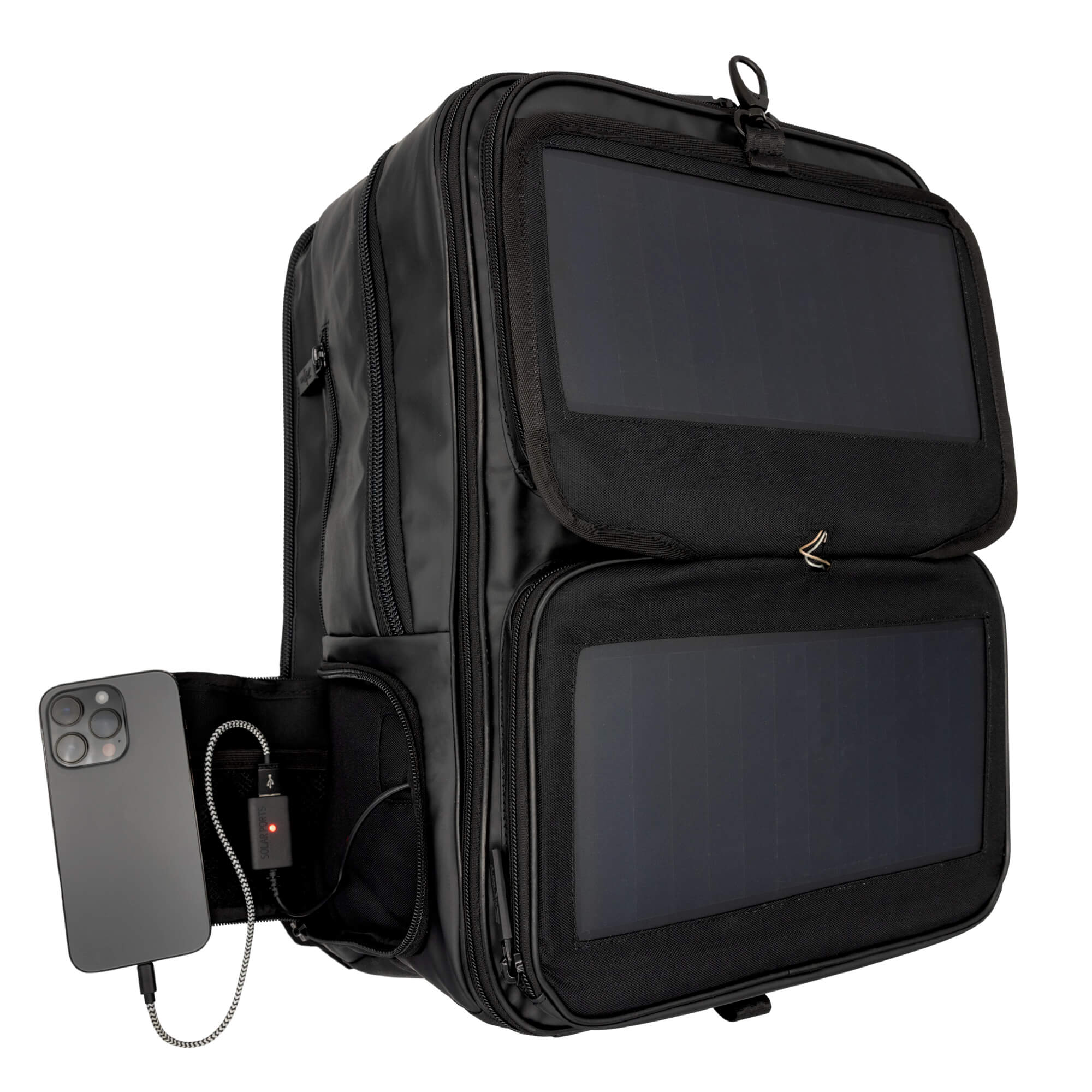 Zildjian Touring Backpack - Image 3