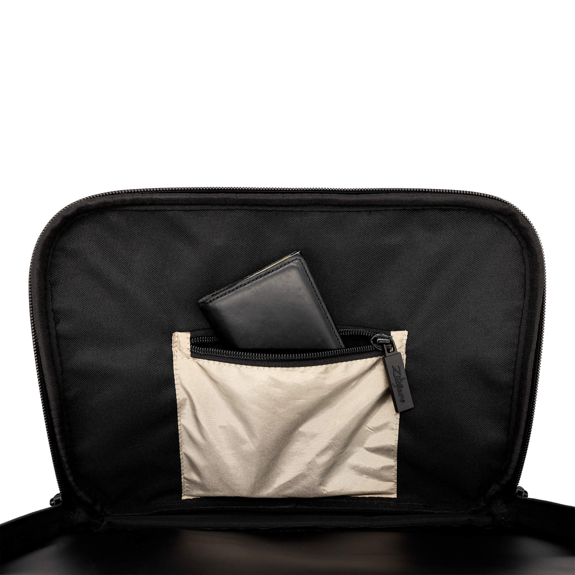 Zildjian Touring Backpack - Image 4