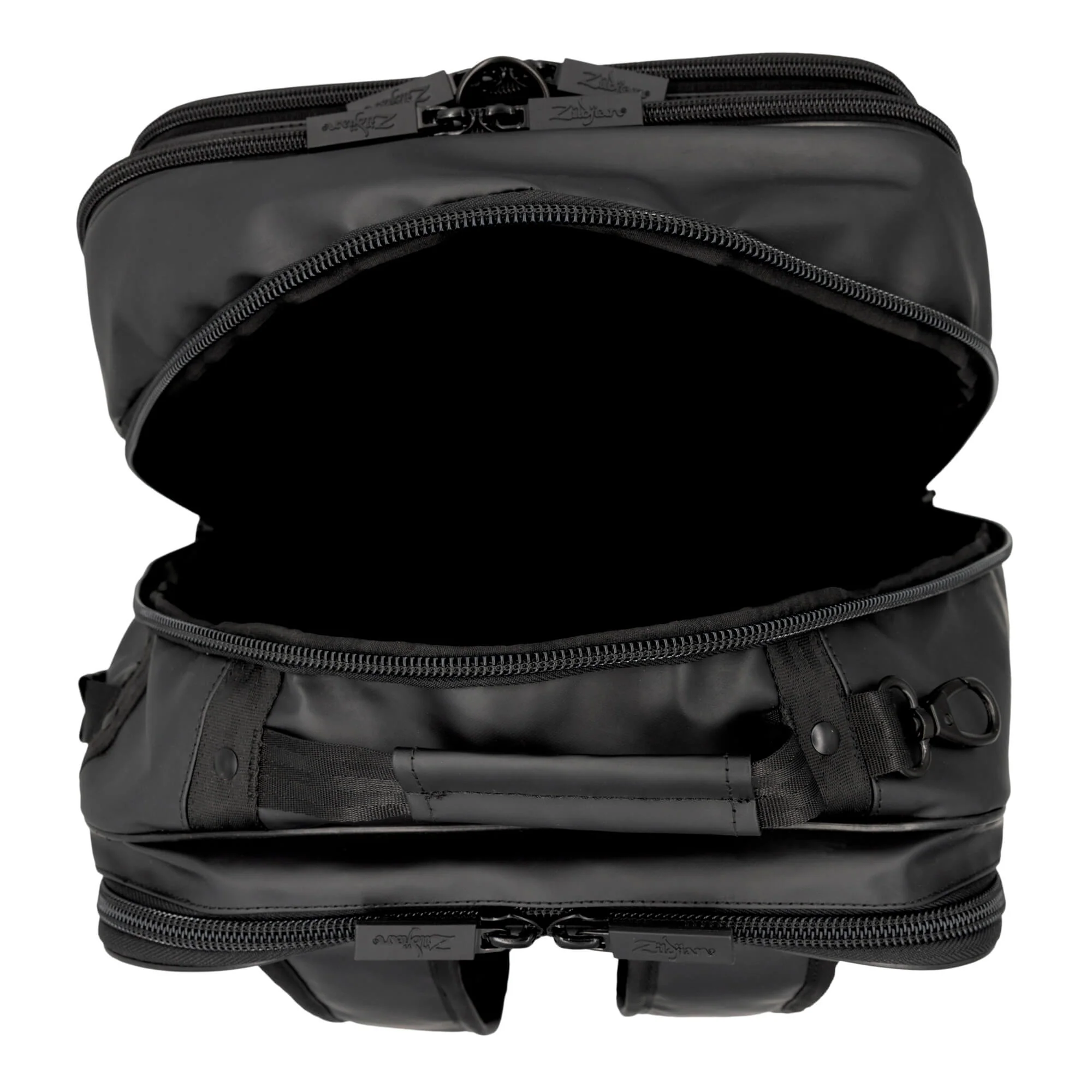 Zildjian Touring Backpack - Image 5