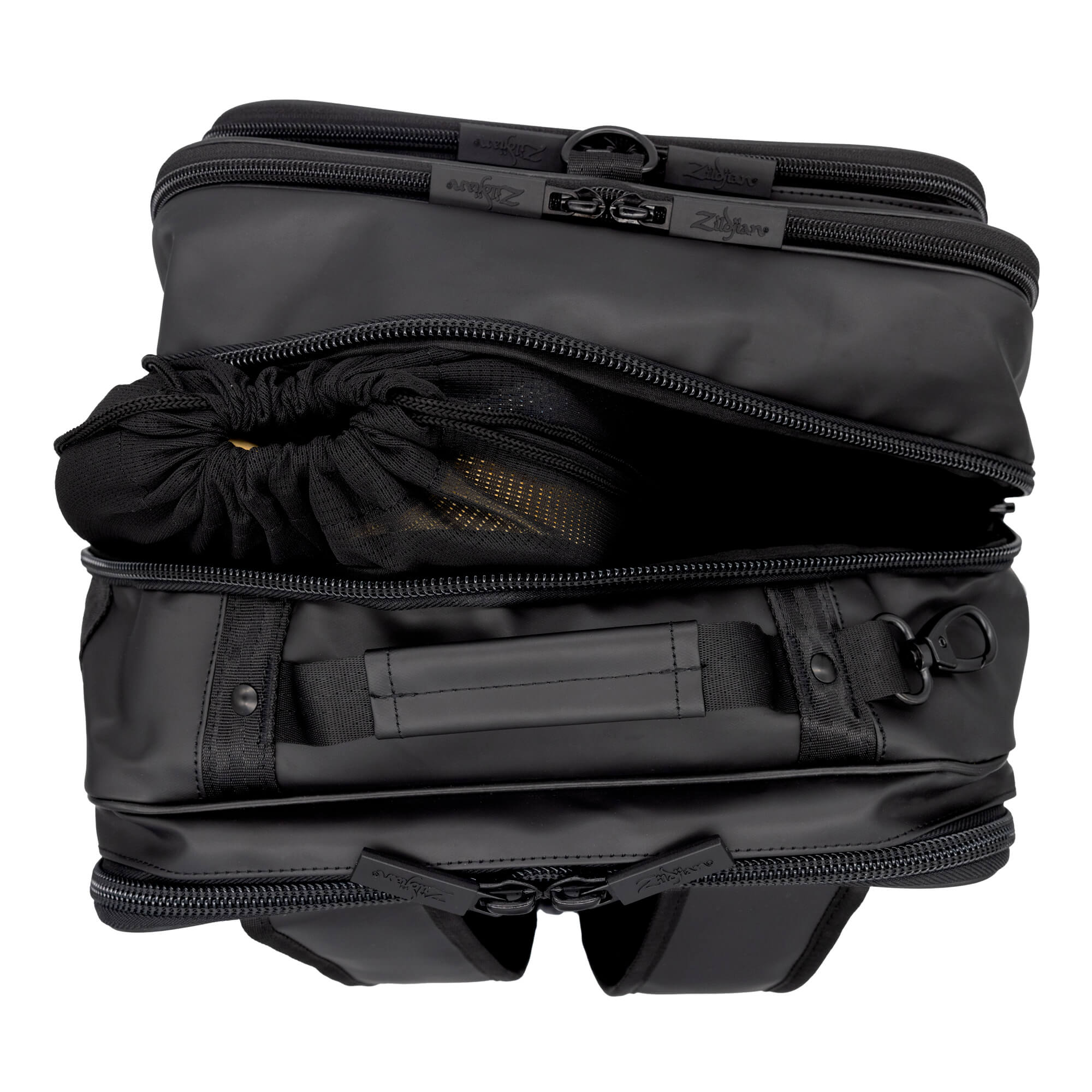 Zildjian Touring Backpack - Image 7