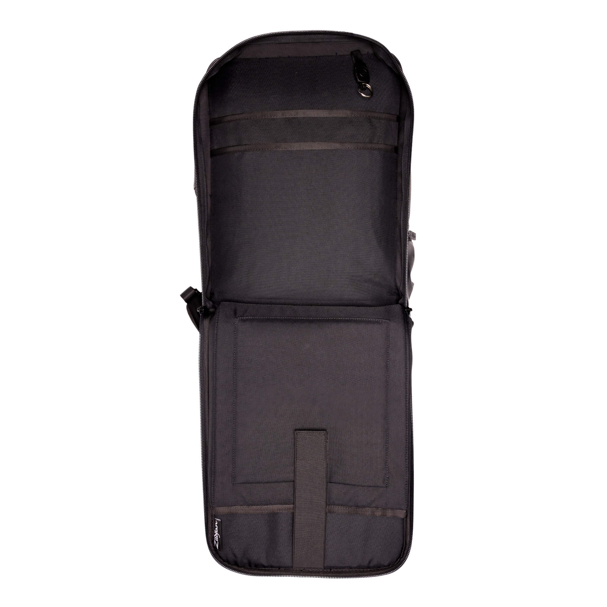 Zildjian Touring Backpack - Image 8