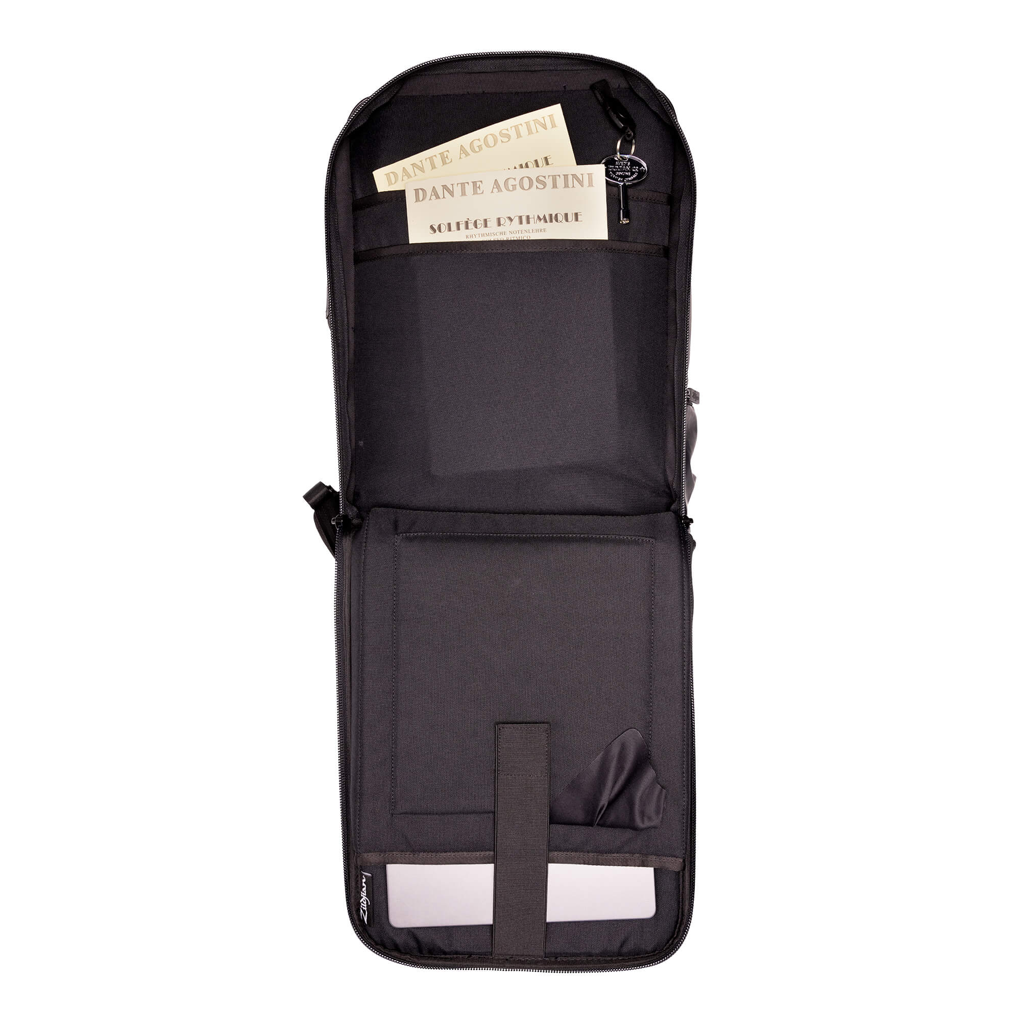 Zildjian Touring Backpack - Image 9