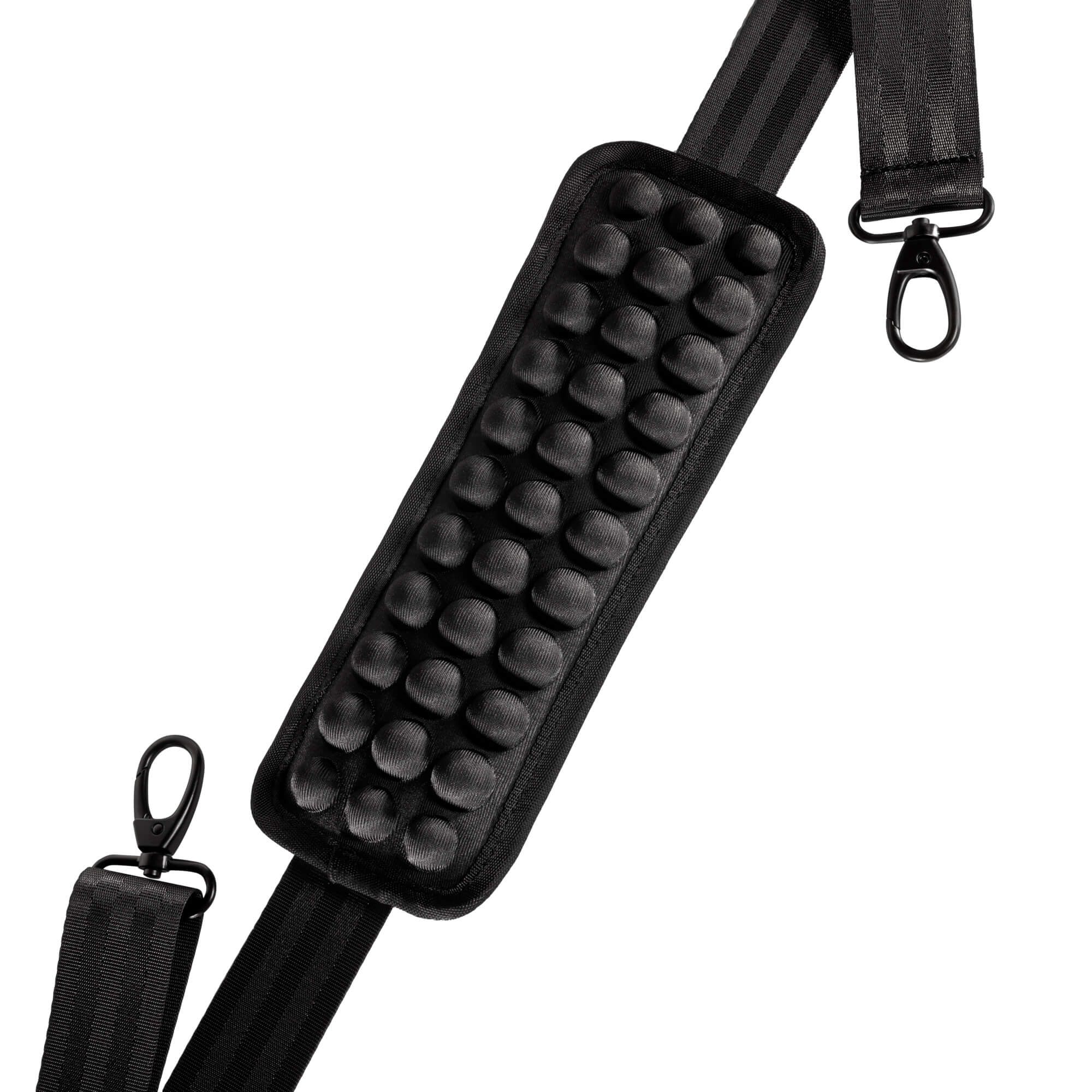 Zildjian Touring E-Vault Module Case - Image 5