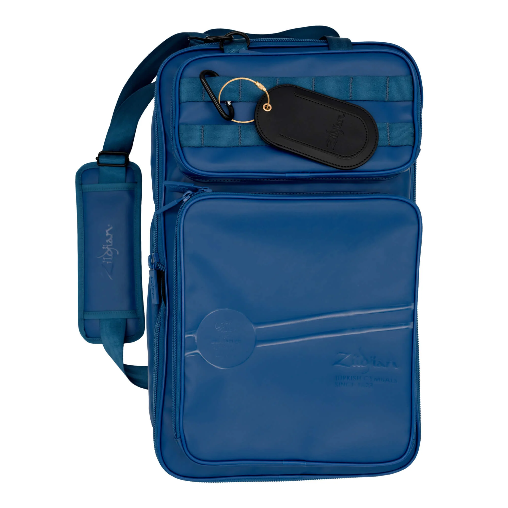 Zildjian Touring Stick Bag - Image 12