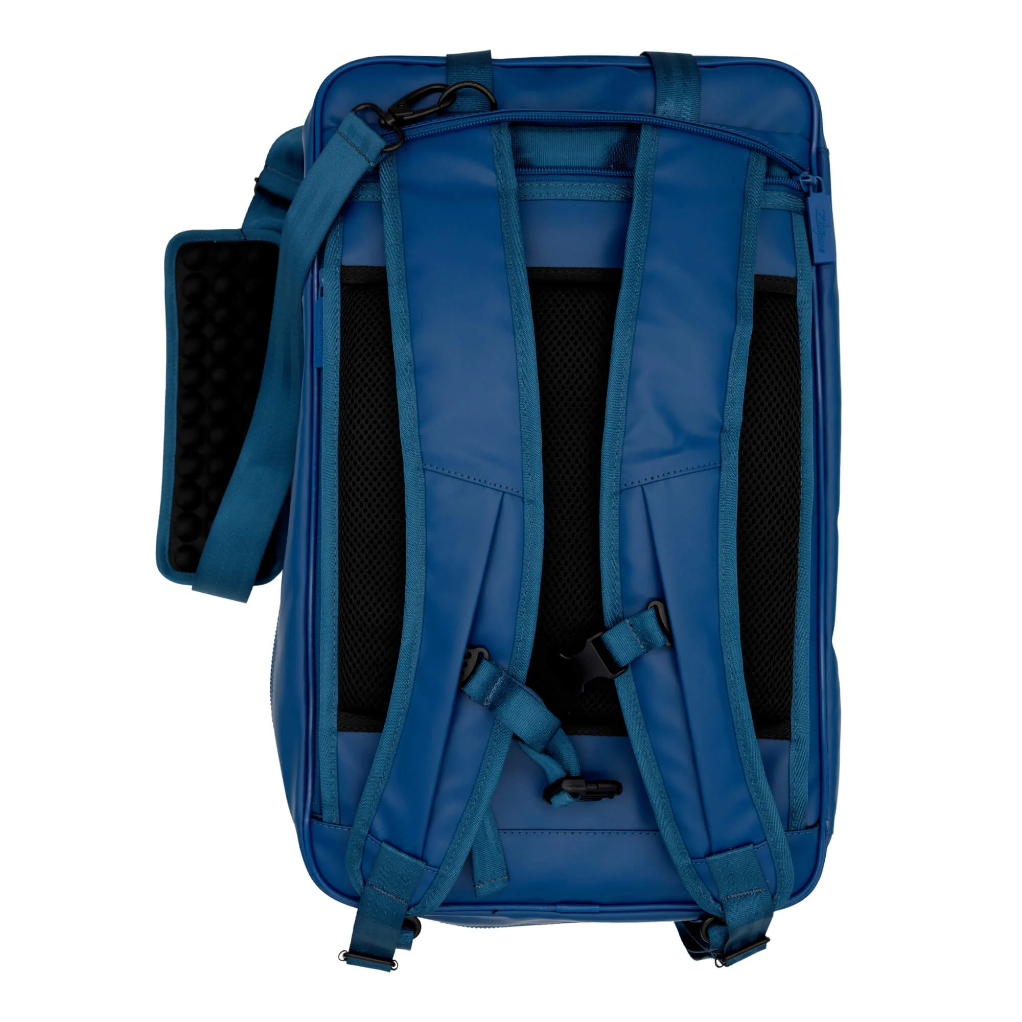 Zildjian Touring Stick Bag - Image 13
