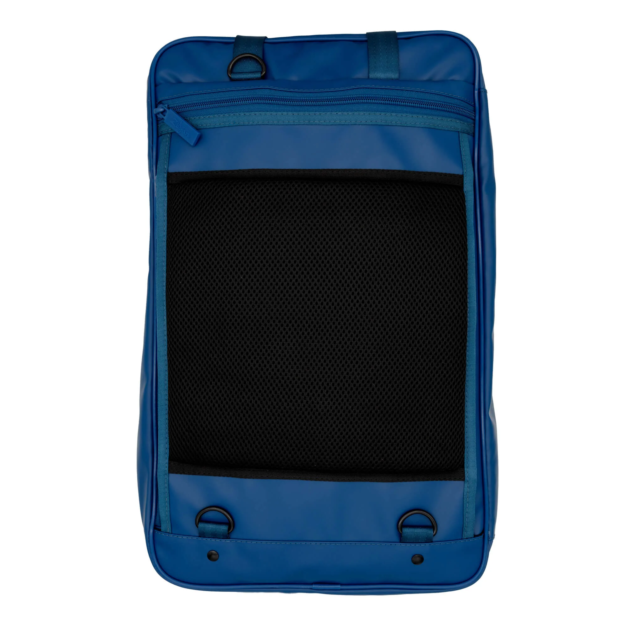 Zildjian Touring Stick Bag - Image 14