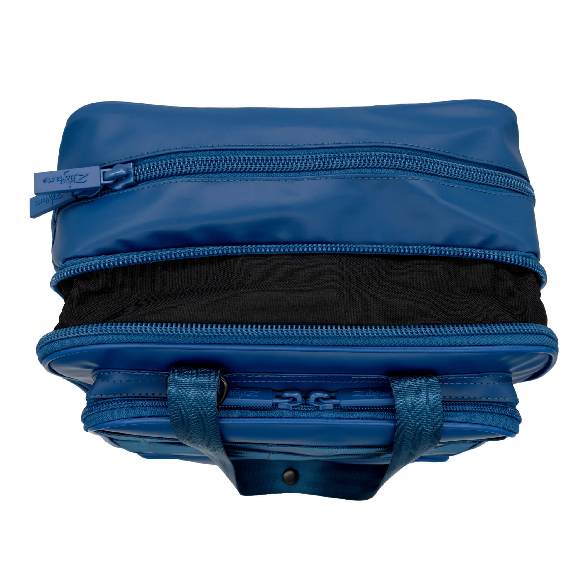 Zildjian Touring Stick Bag - Image 15