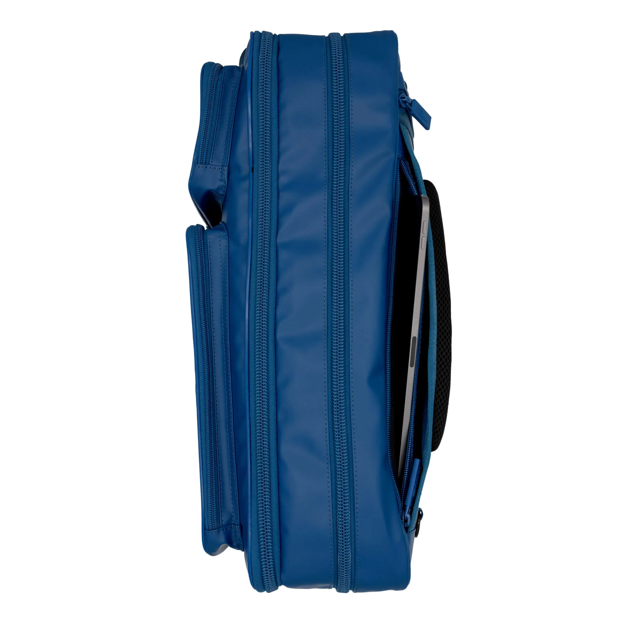 Zildjian Touring Stick Bag - Image 16