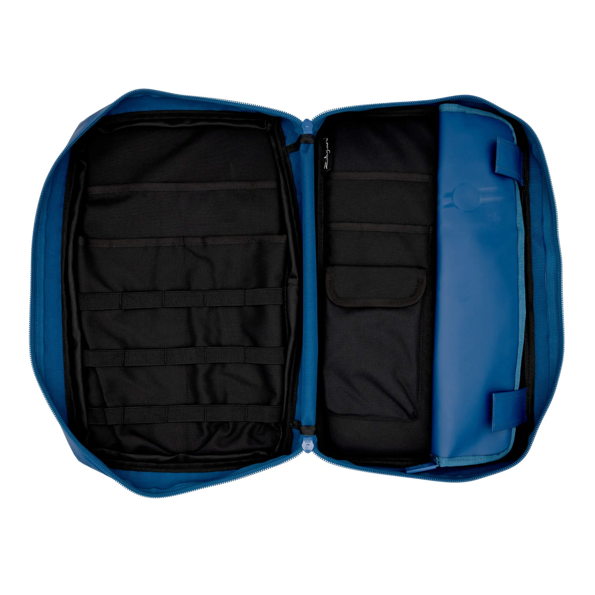 Zildjian Touring Stick Bag - Image 17