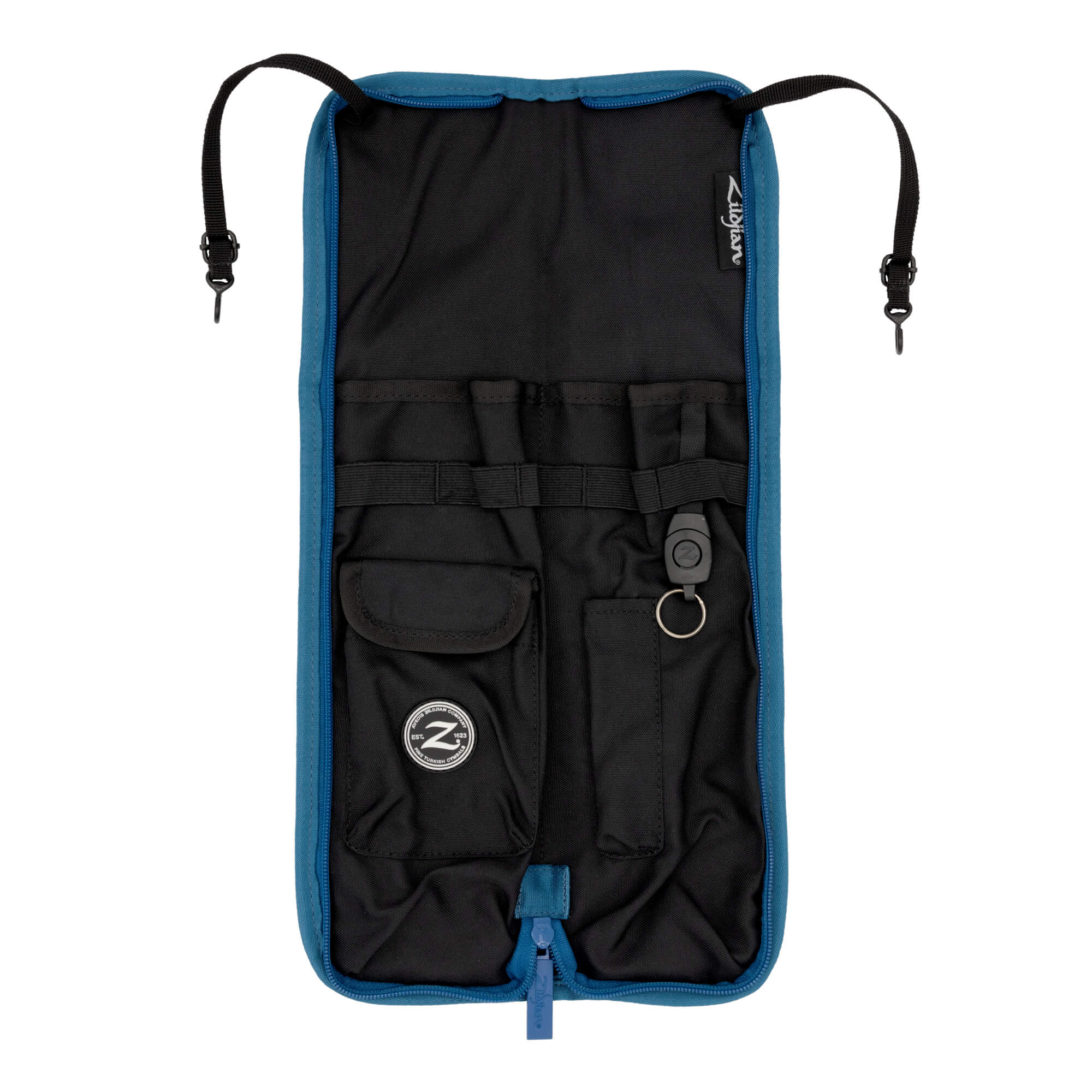 Zildjian Touring Stick Bag - Image 18