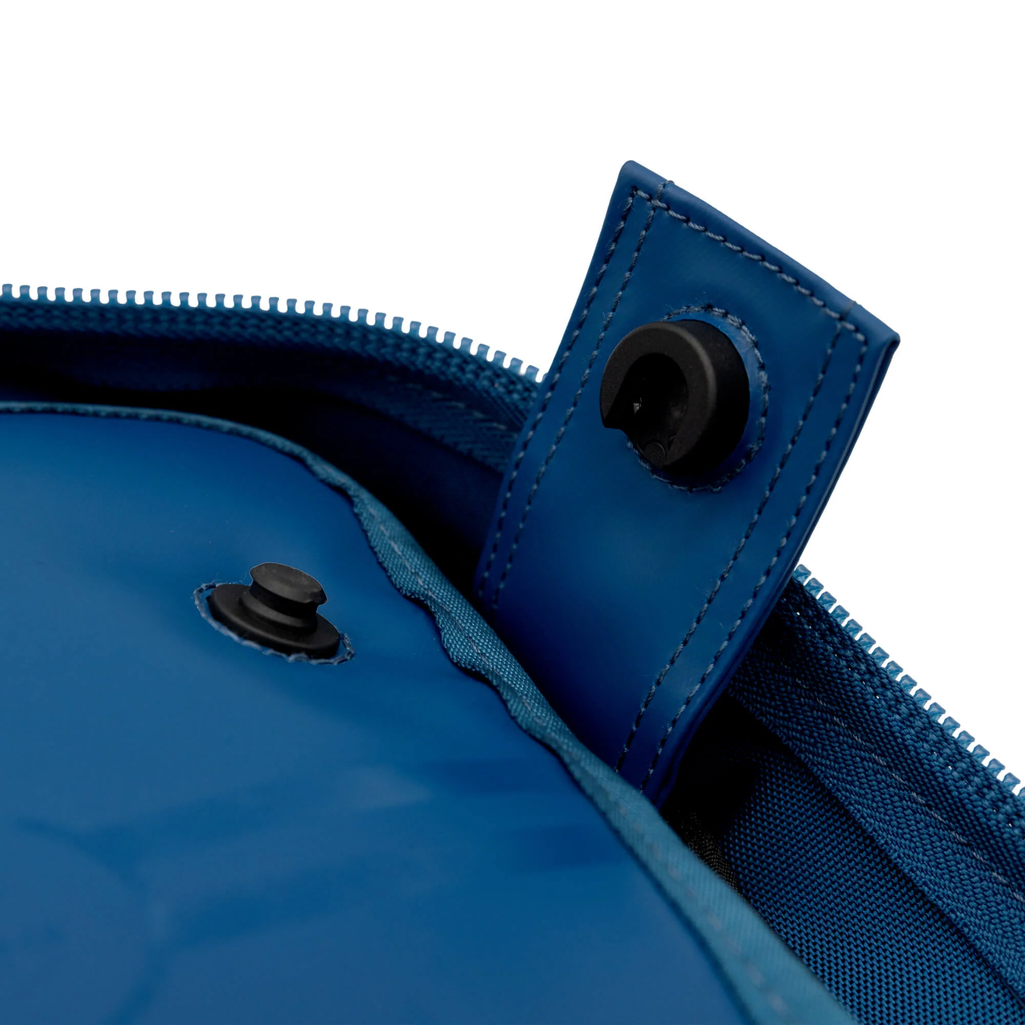 Zildjian Touring Stick Bag - Image 19