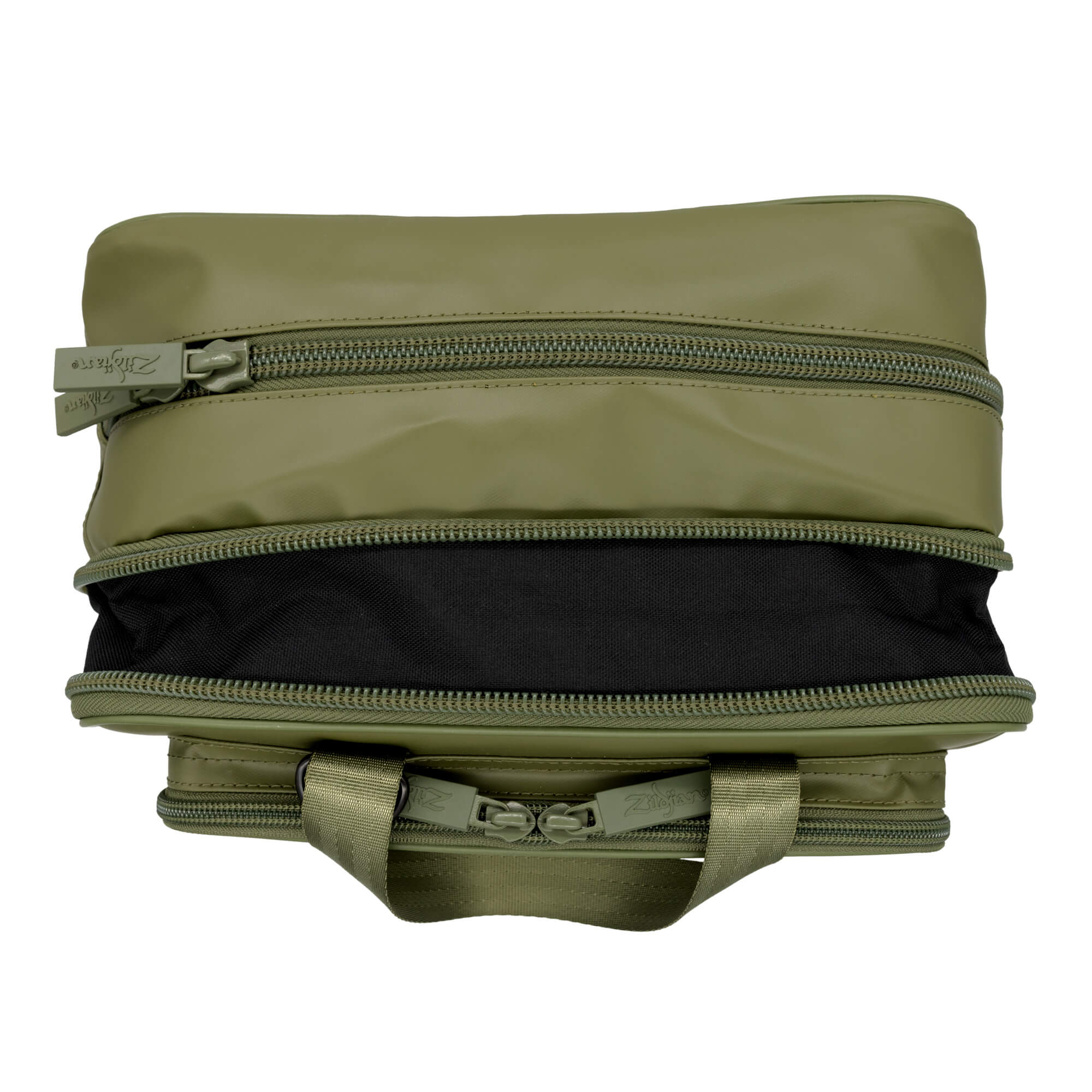 Zildjian Touring Stick Bag - Image 23