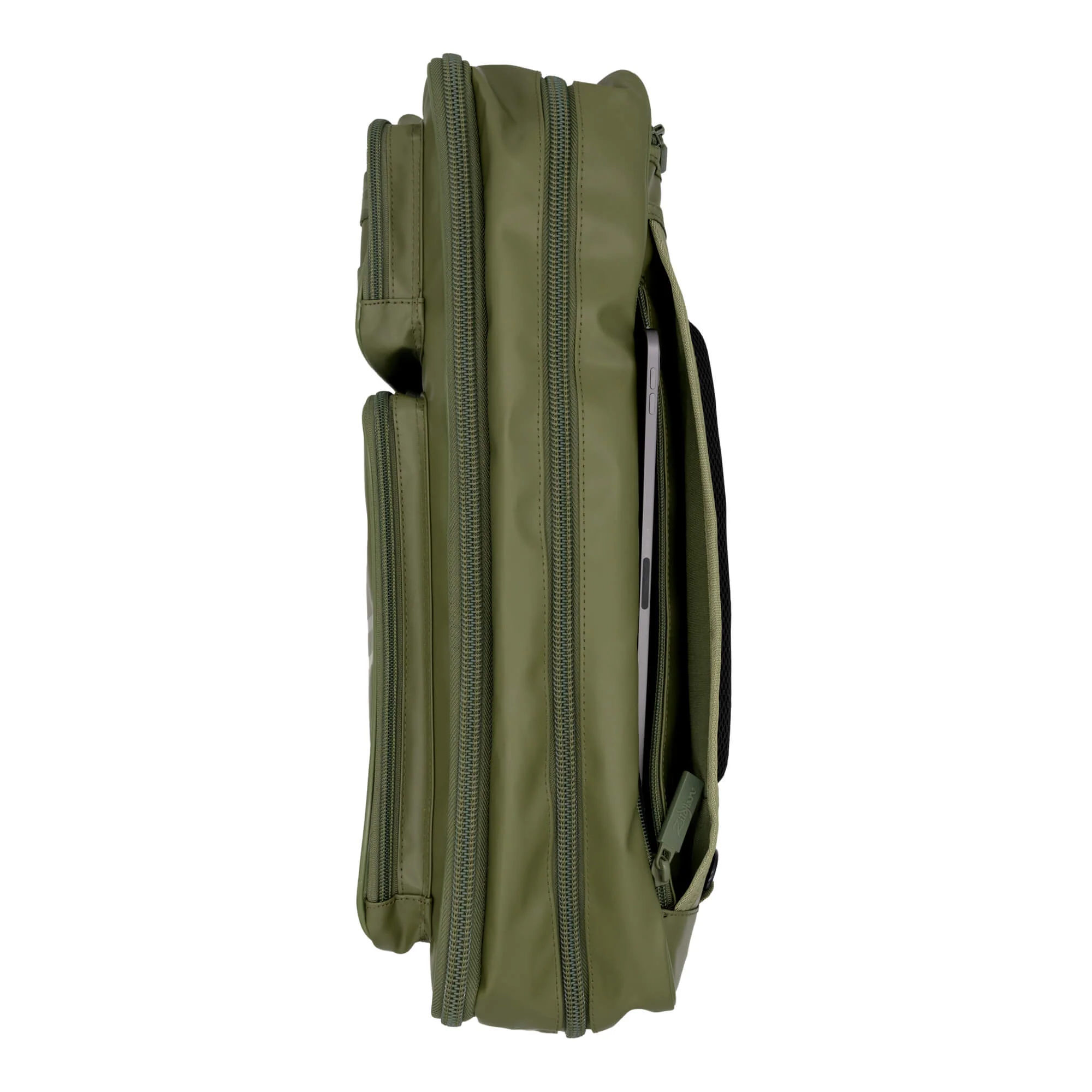 Zildjian Touring Stick Bag - Image 24