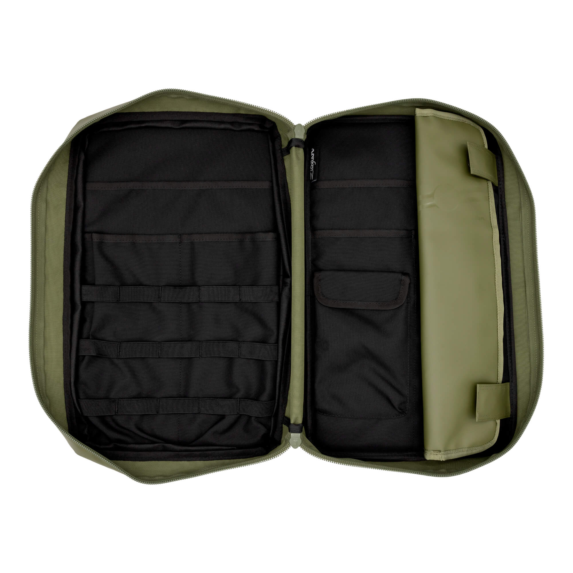 Zildjian Touring Stick Bag - Image 25