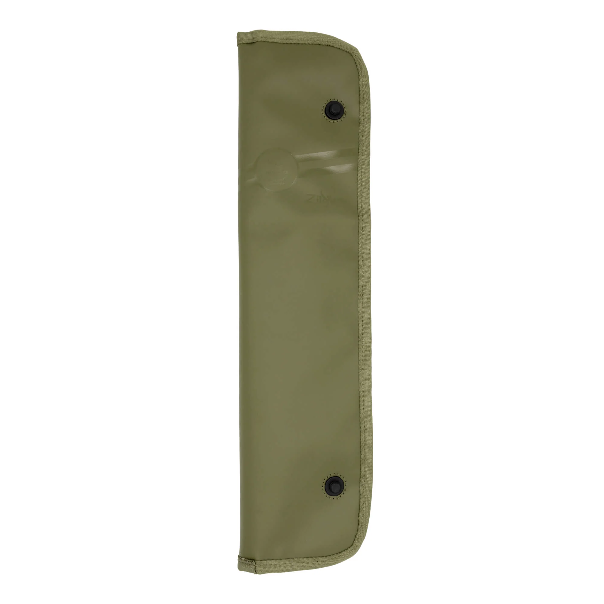 Zildjian Touring Stick Bag - Image 27