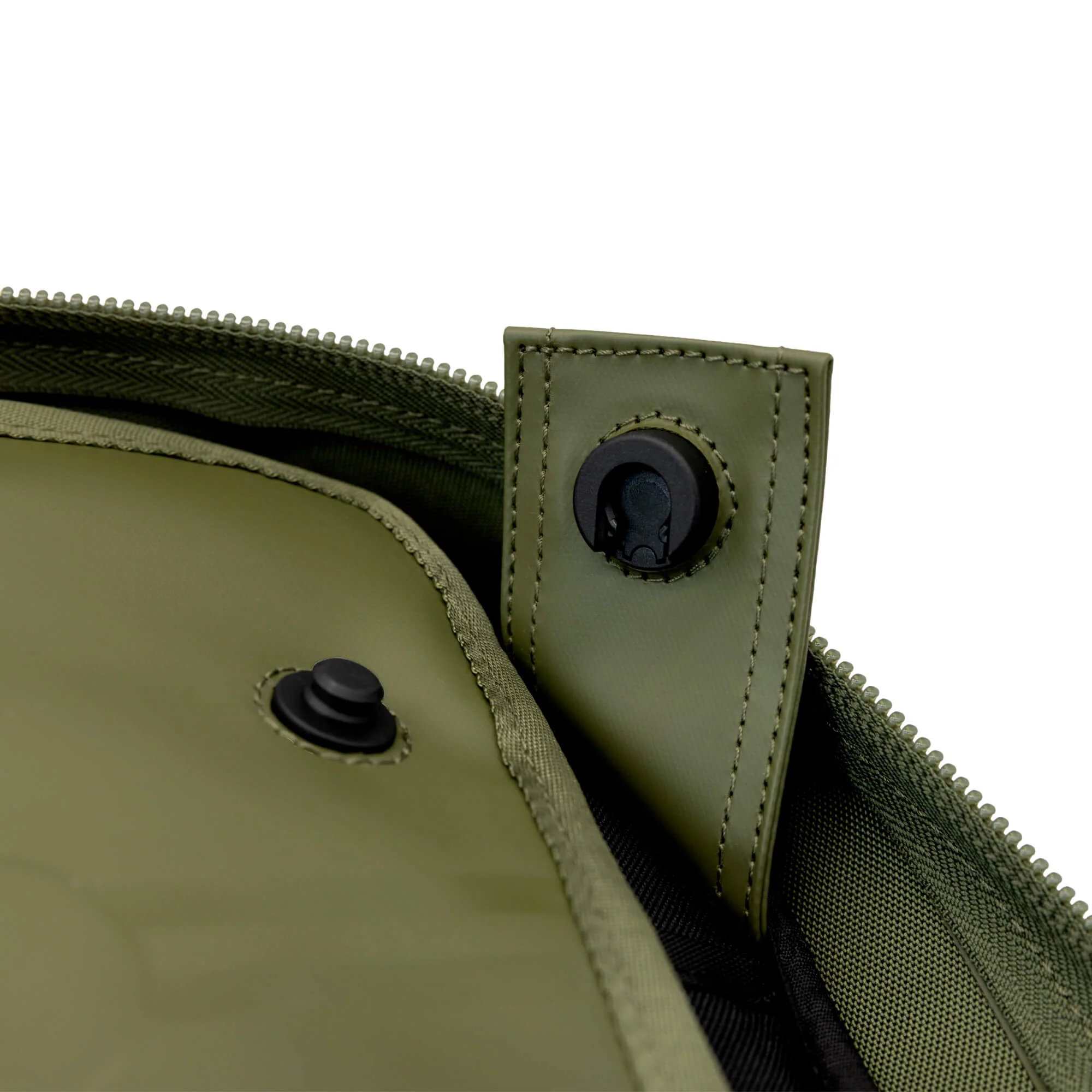 Zildjian Touring Stick Bag - Image 29