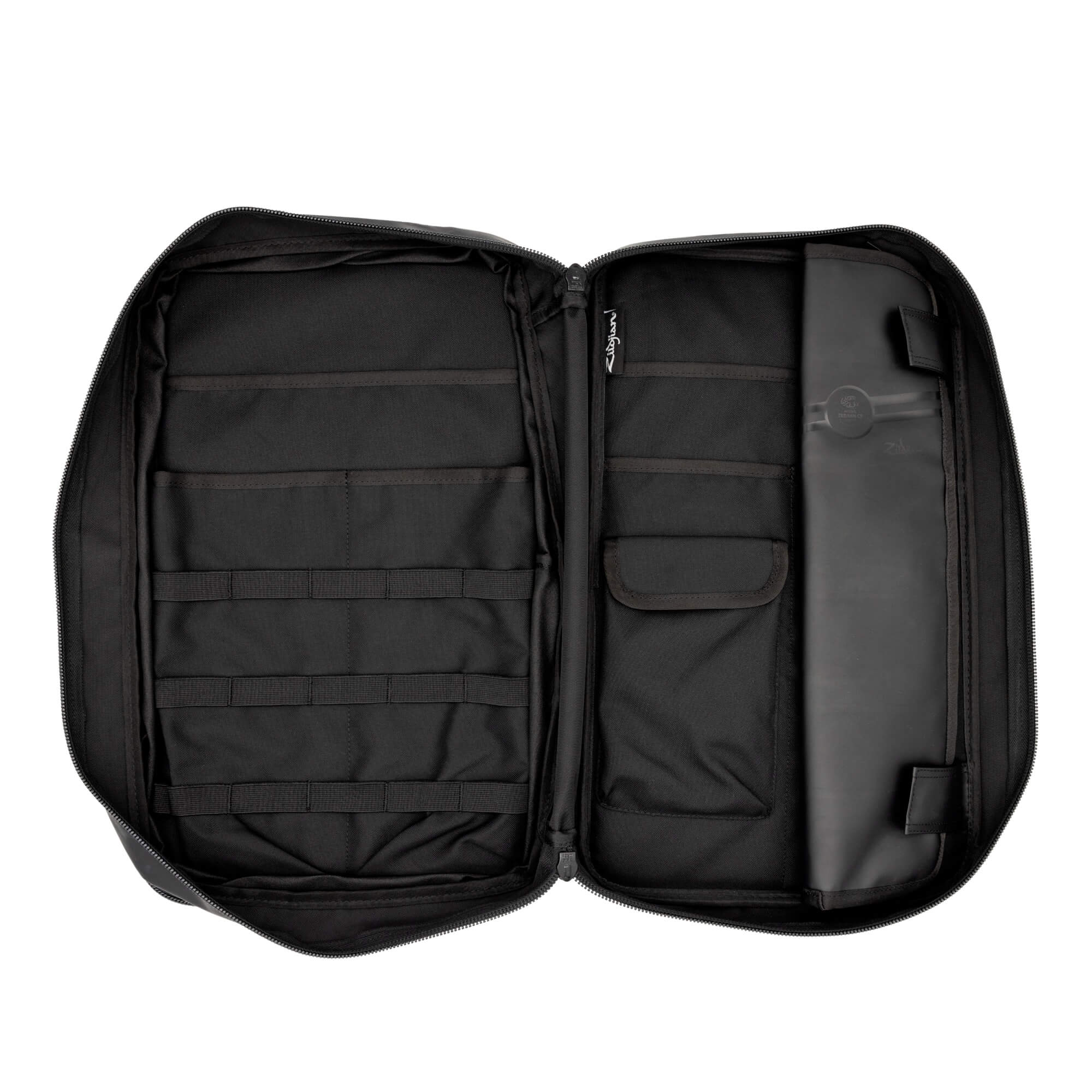 Zildjian Touring Stick Bag - Image 3
