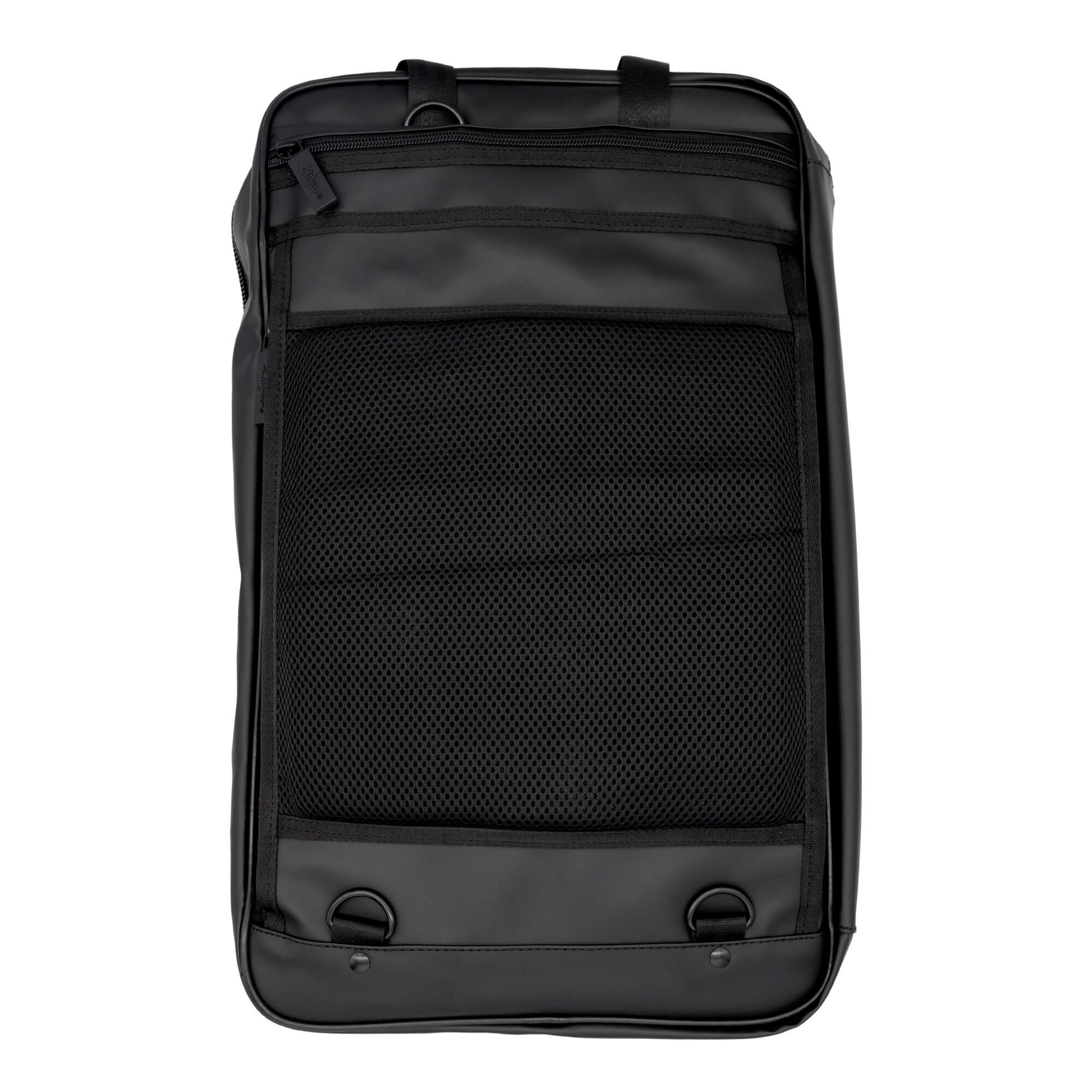 Zildjian Touring Stick Bag - Image 4