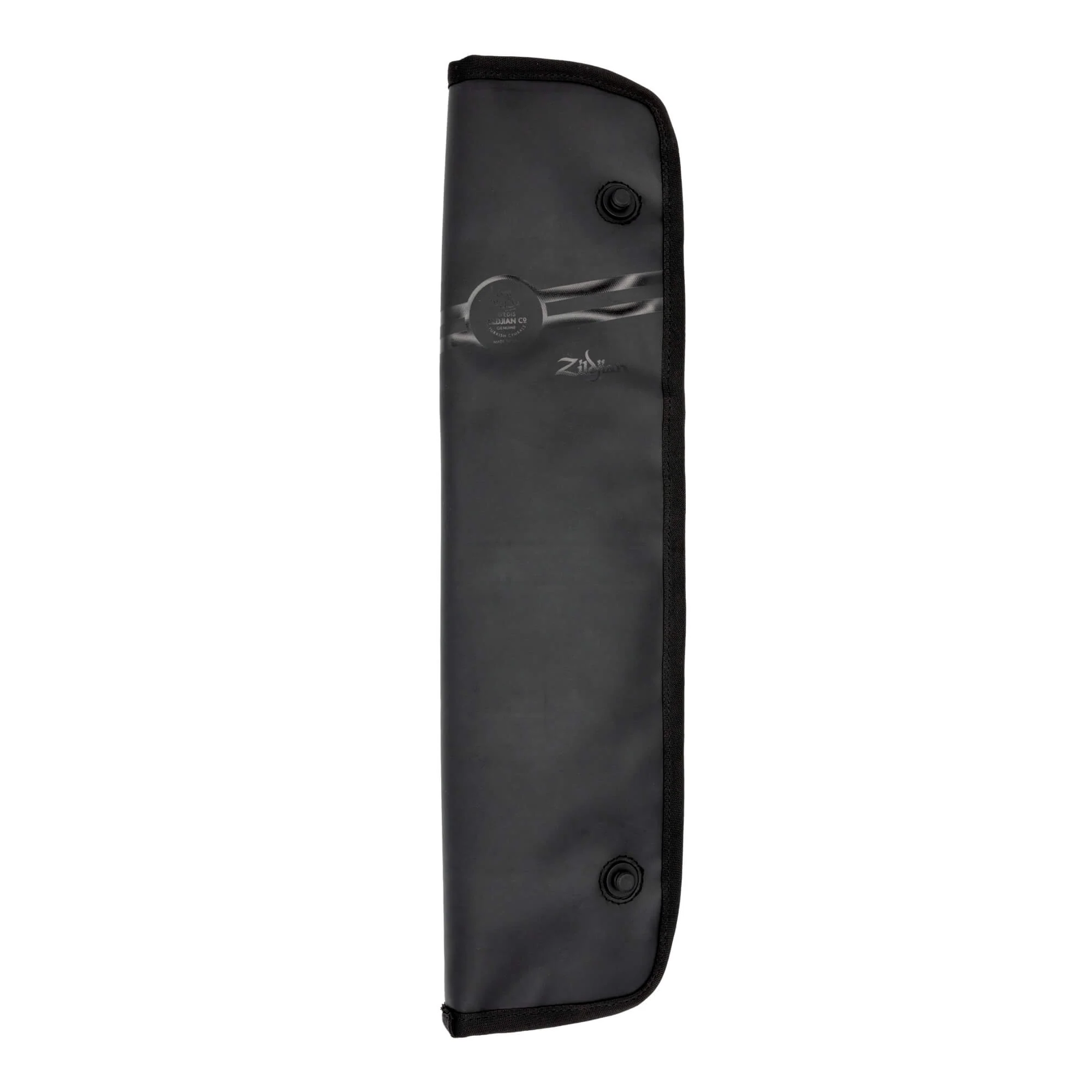 Zildjian Touring Stick Bag - Image 6