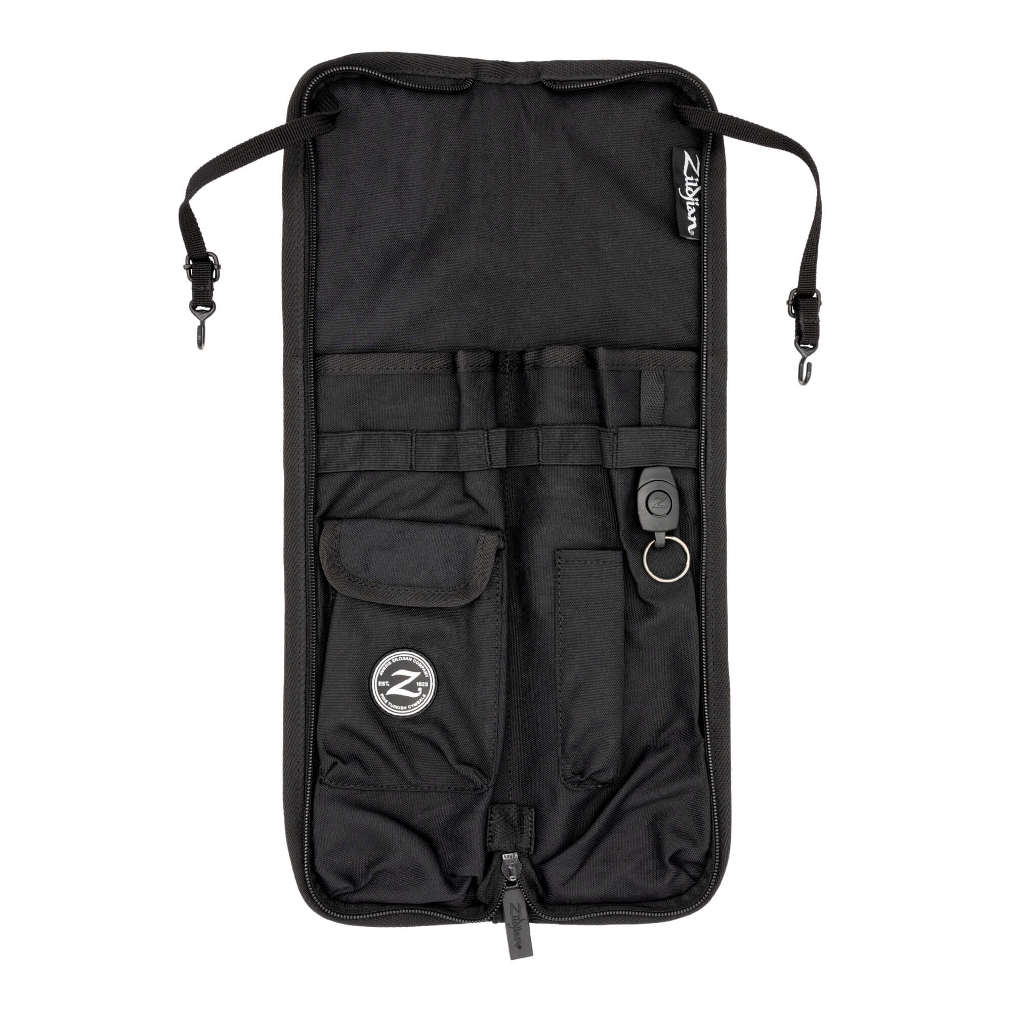 Zildjian Touring Stick Bag - Image 7