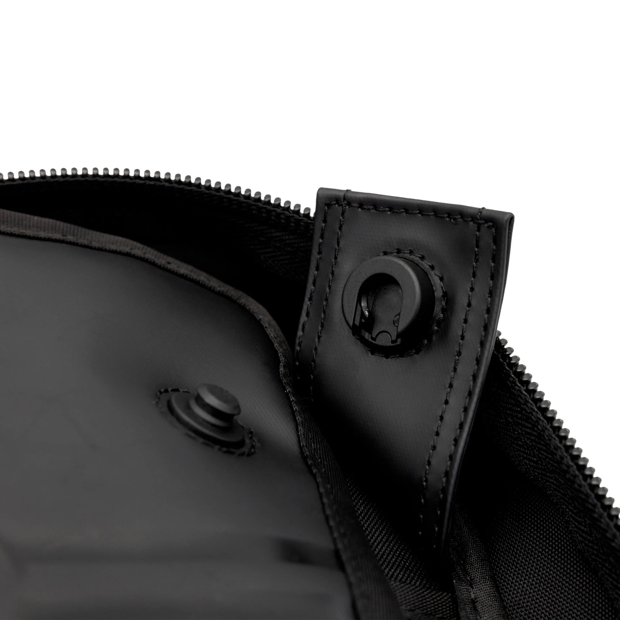 Zildjian Touring Stick Bag - Image 9